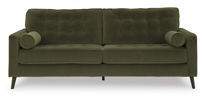 Picture of Reveon Lakes Sofa
