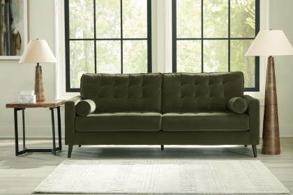 Picture of Reveon Lakes Sofa