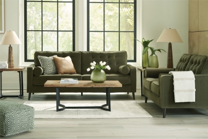 Picture of Reveon Lakes Sofa