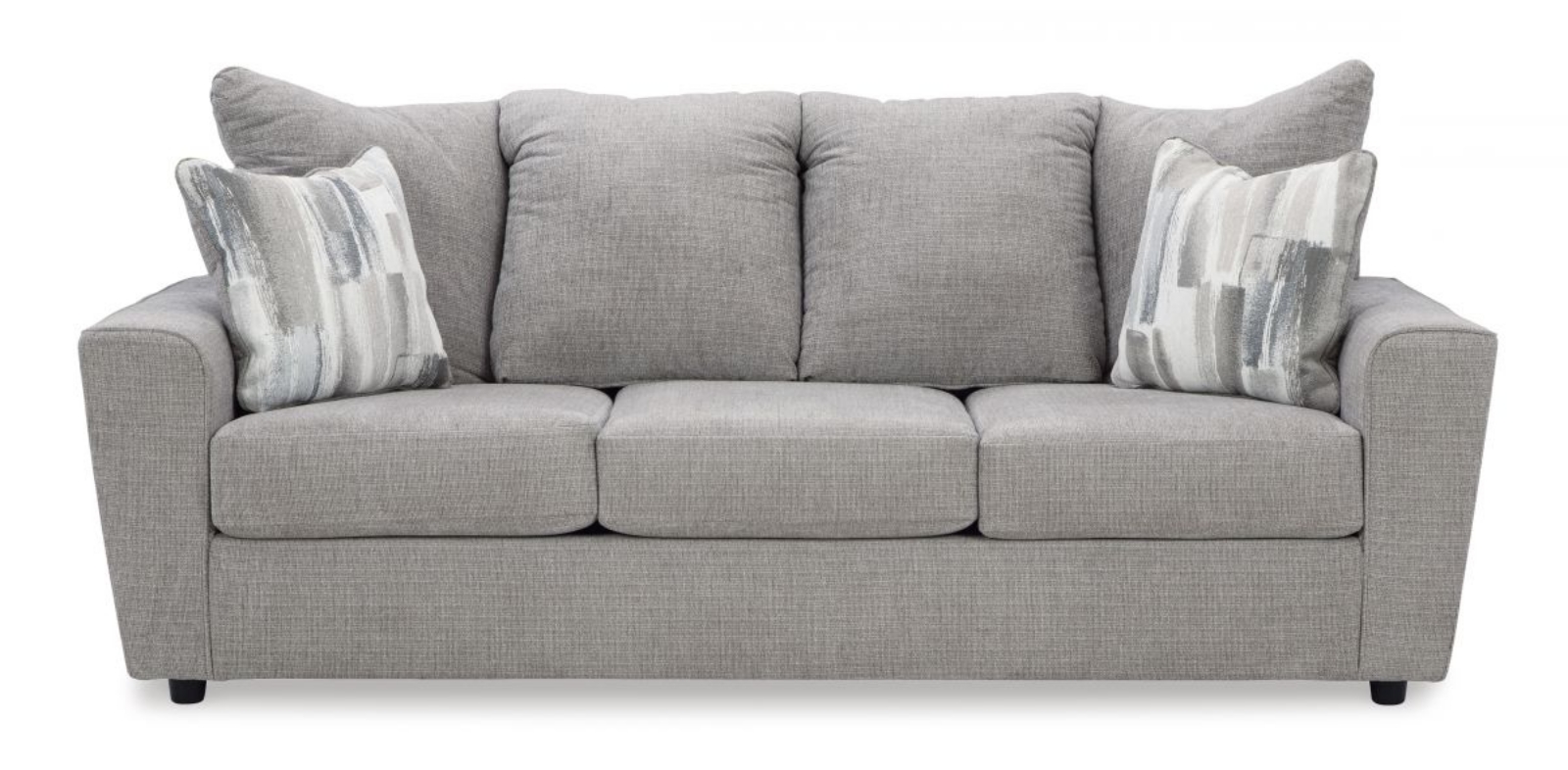 Picture of Stairatt Sofa