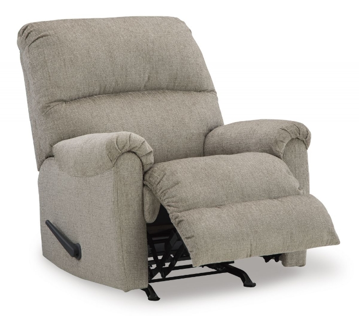 Picture of Stonemead Recliner