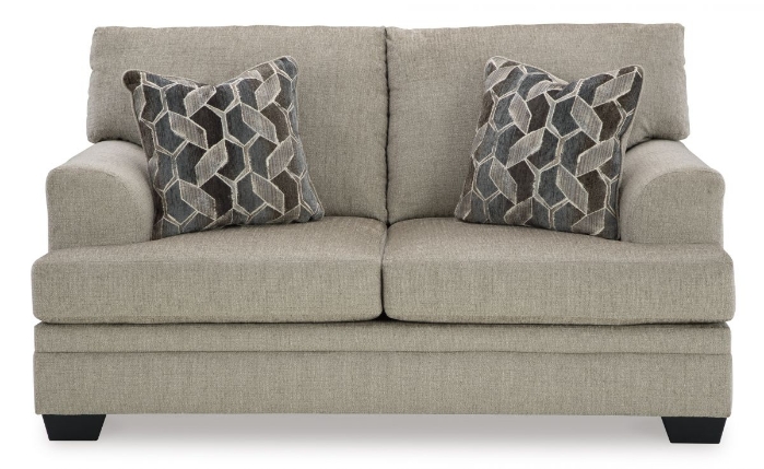 Picture of Stonemeade Loveseat