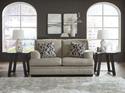 Picture of Stonemeade Loveseat