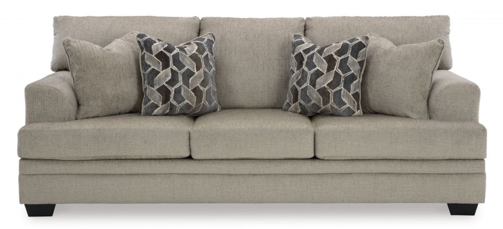 Picture of Stonemeade Sofa