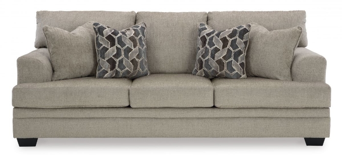 Picture of Stonemeade Sofa