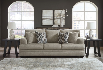 Picture of Stonemeade Sofa