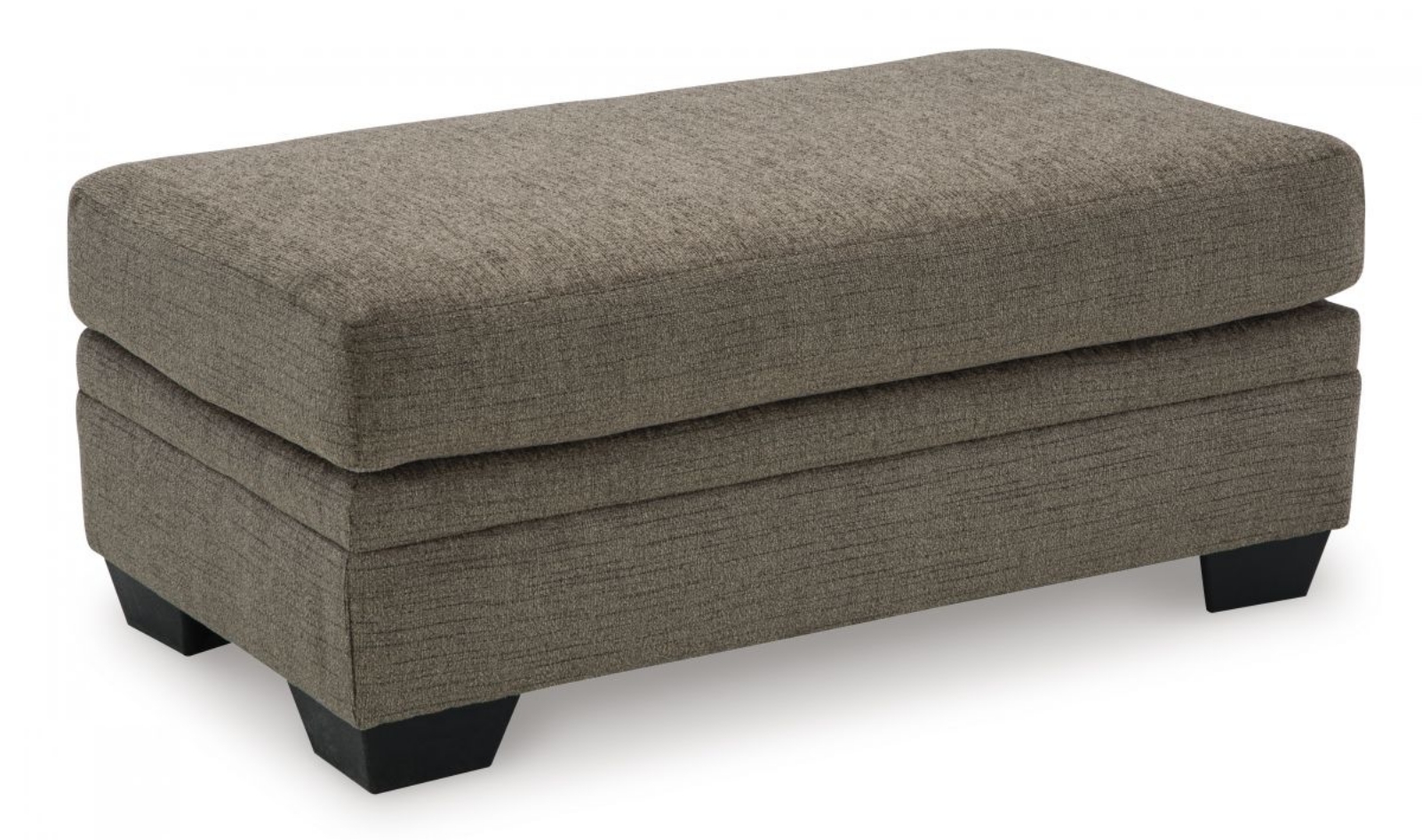 Picture of Stonemeade Ottoman