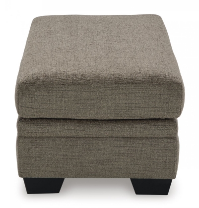 Picture of Stonemeade Ottoman