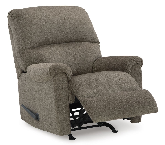 Picture of Stonemeade Recliner