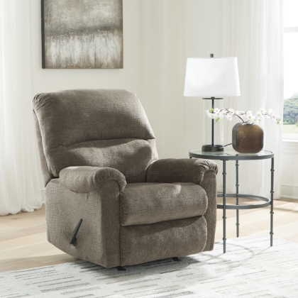 Picture of Stonemeade Recliner