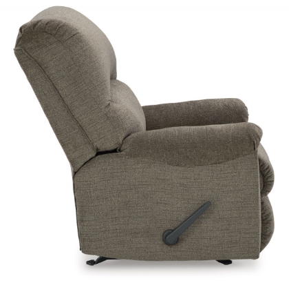 Picture of Stonemeade Recliner