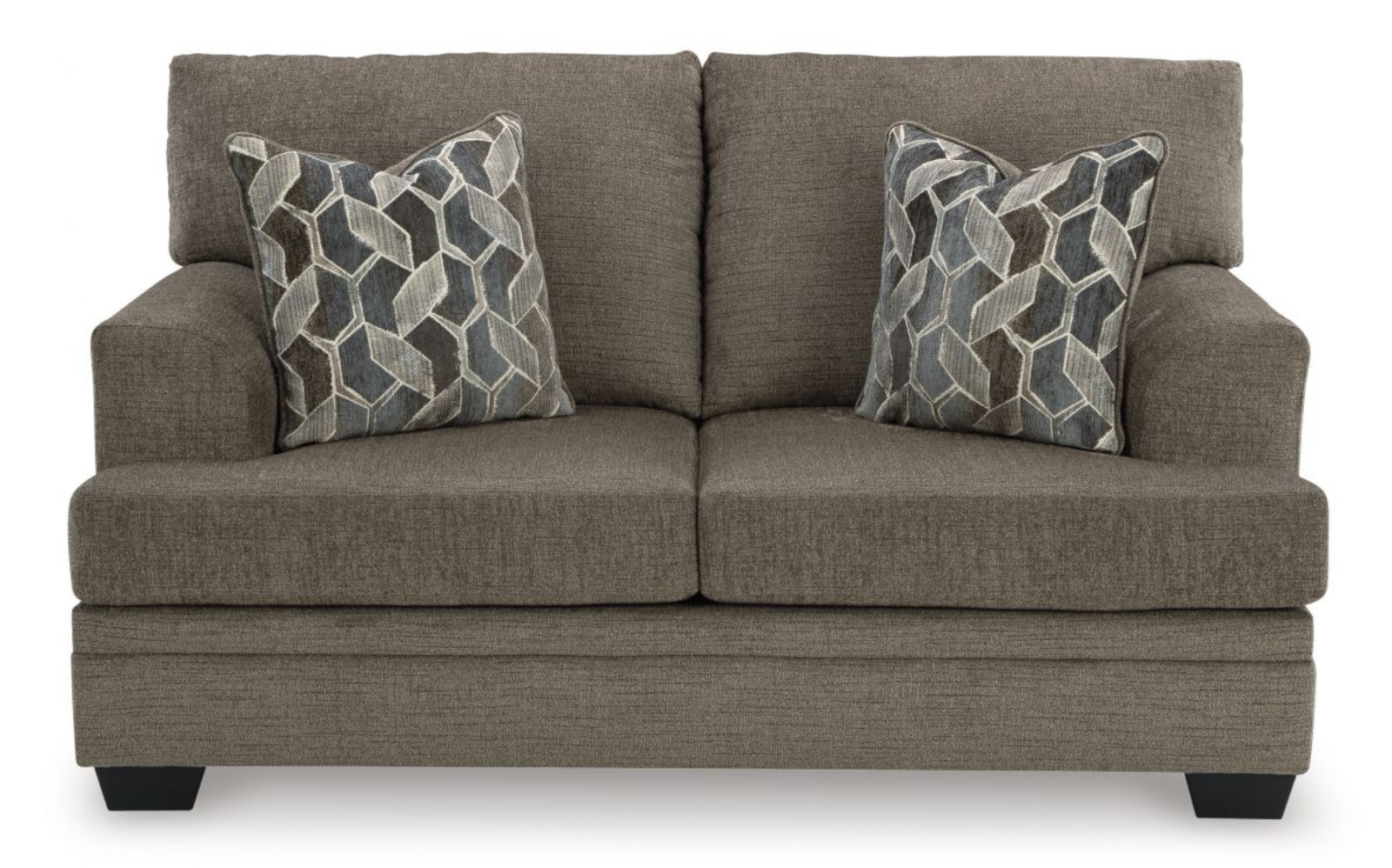 Picture of Stonemeade Loveseat