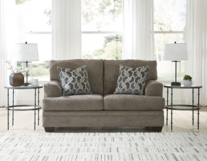 Picture of Stonemeade Loveseat