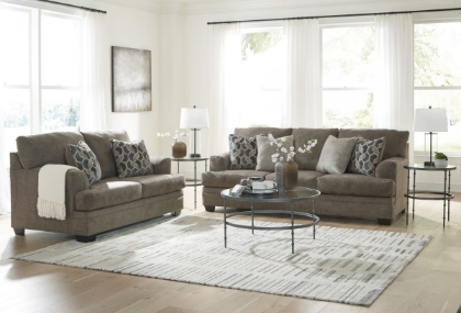Picture of Stonemeade Loveseat
