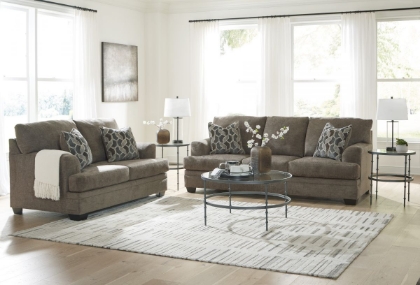 Picture of Stonemeade Loveseat