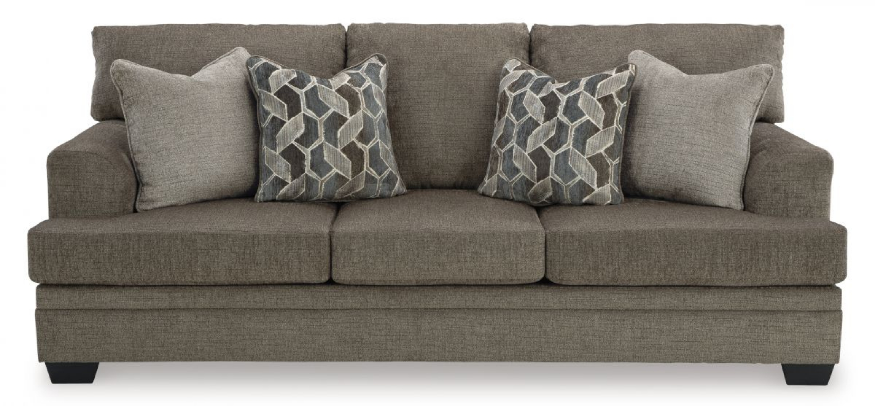Picture of Stonemeade Sofa