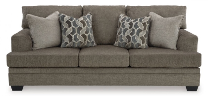 Picture of Stonemeade Sofa