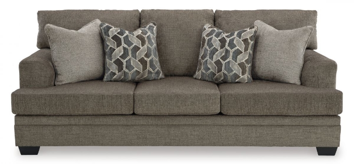 Picture of Stonemeade Sofa