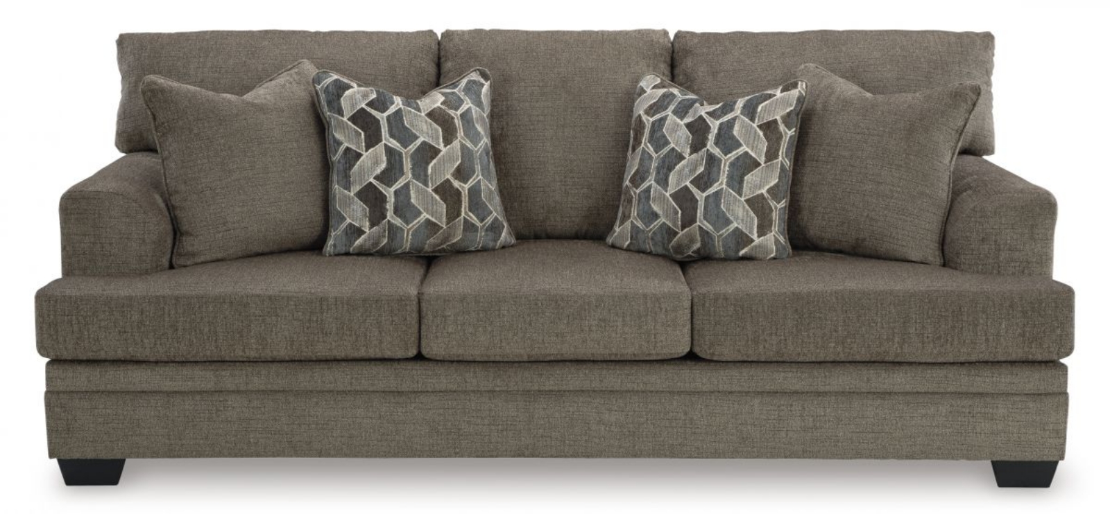 Picture of Stonemeade Sofa