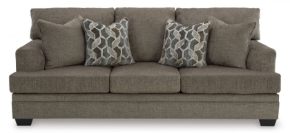 Picture of Stonemeade Sofa