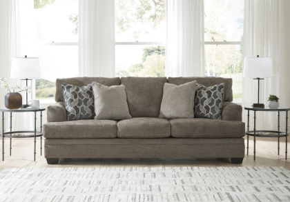 Picture of Stonemeade Sofa