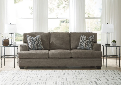 Picture of Stonemeade Sofa