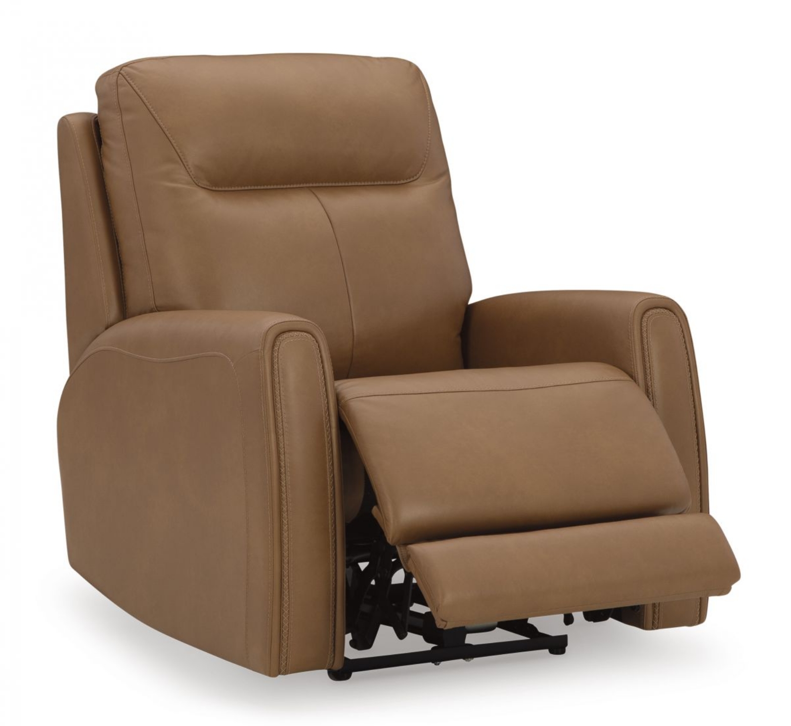 Picture of Tryanny Power Recliner