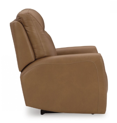 Picture of Tryanny Power Recliner