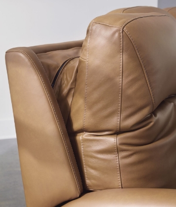 Picture of Tryanny Power Recliner