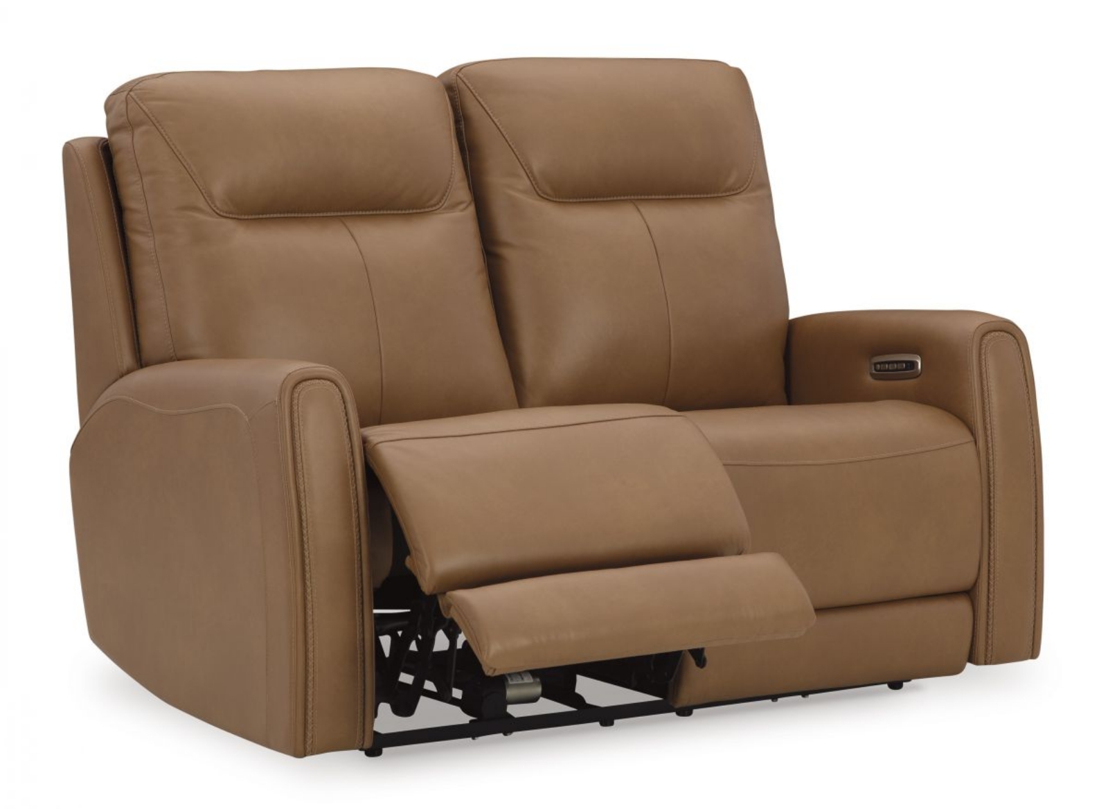 Picture of Tryanny Power Reclining Loveseat