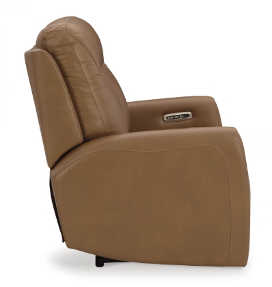 Picture of Tryanny Power Reclining Loveseat