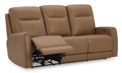 Picture of Tryanny Power Reclining Sofa