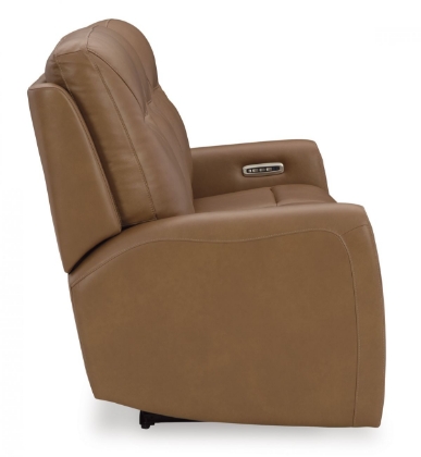 Picture of Tryanny Power Reclining Sofa