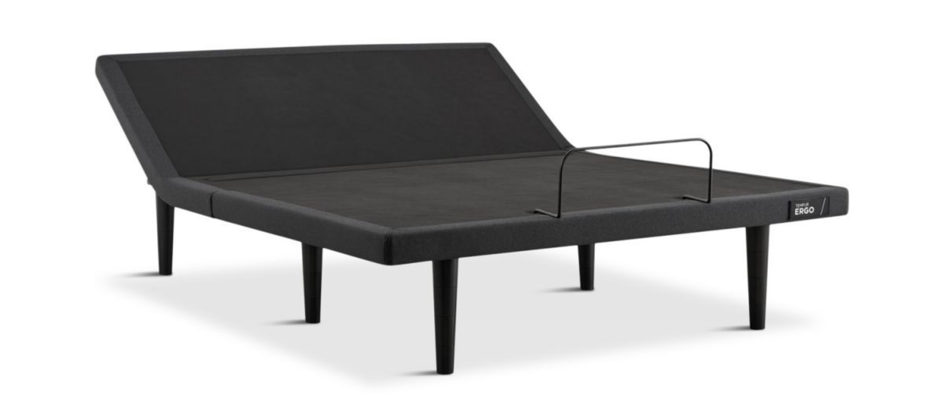 Picture of Ergo 3.0 Cal-King Adjustable Base