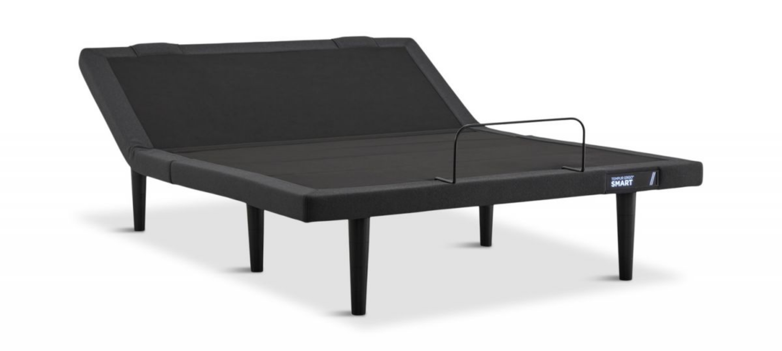 Picture of Ergo King Smart Base