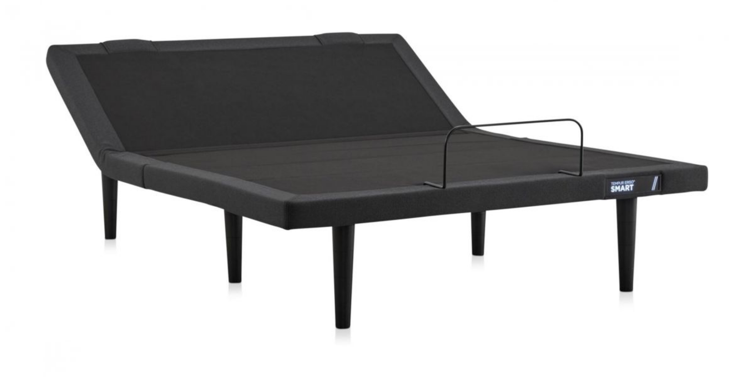 Picture of Ergo ProSmart Cal-King Base