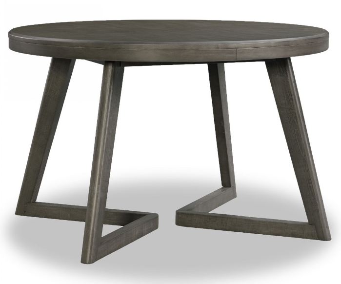 Picture of Cross Dining Table