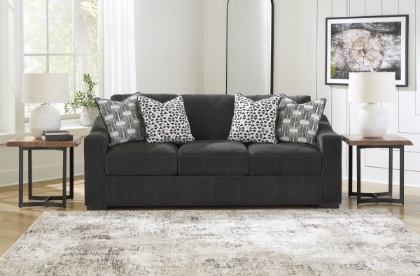 Picture of Wryenlynn Sofa