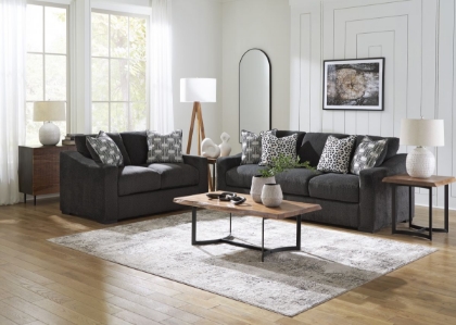 Picture of Wryenlynn Sofa