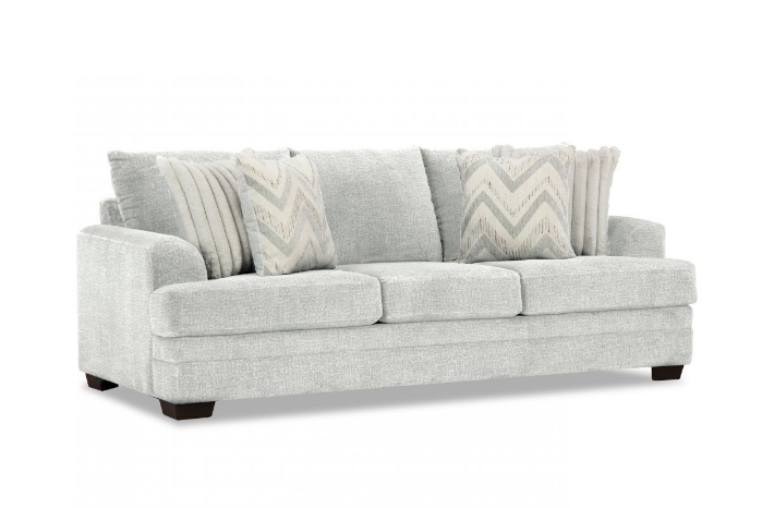 Picture of Pippa Sofa