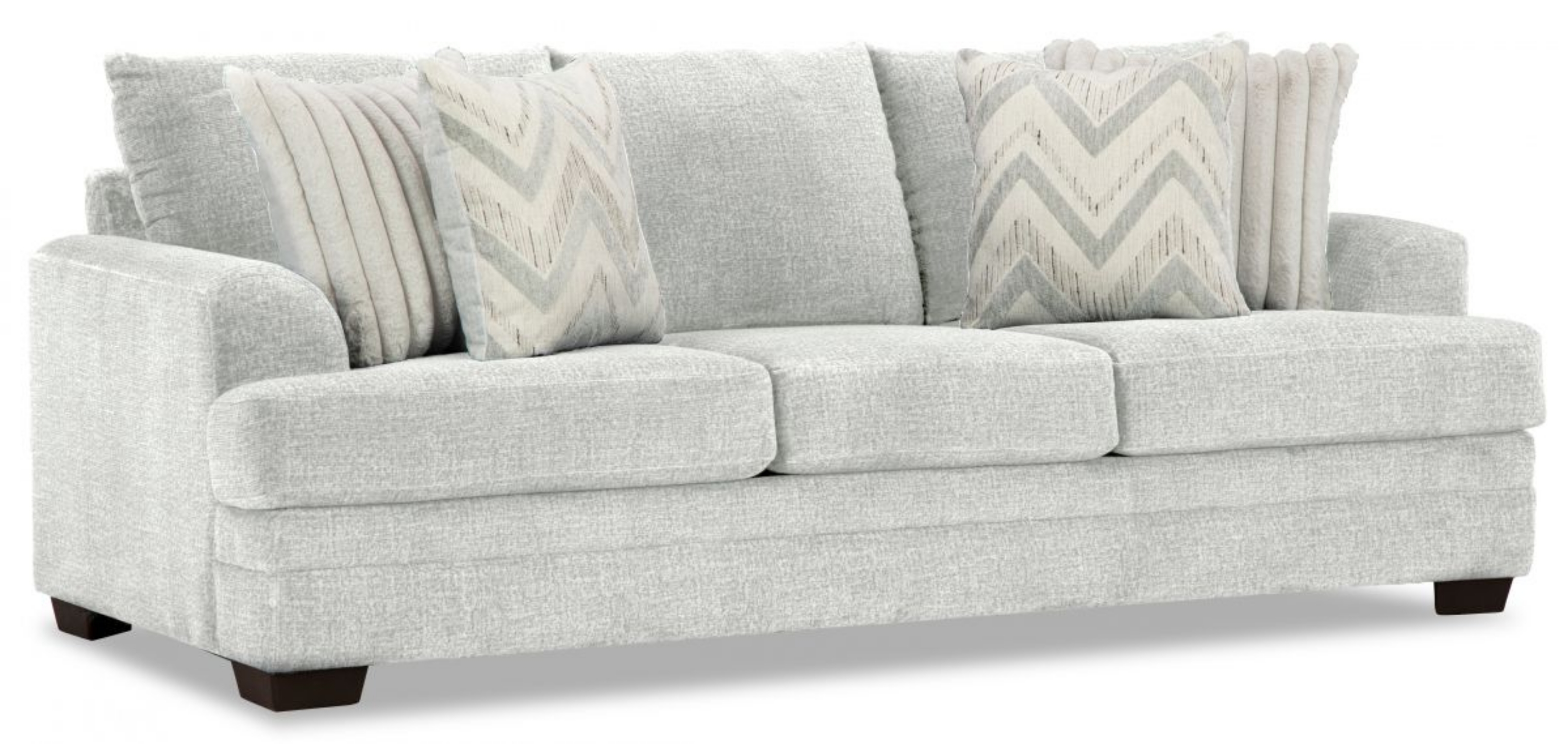 Picture of Pippa Sofa