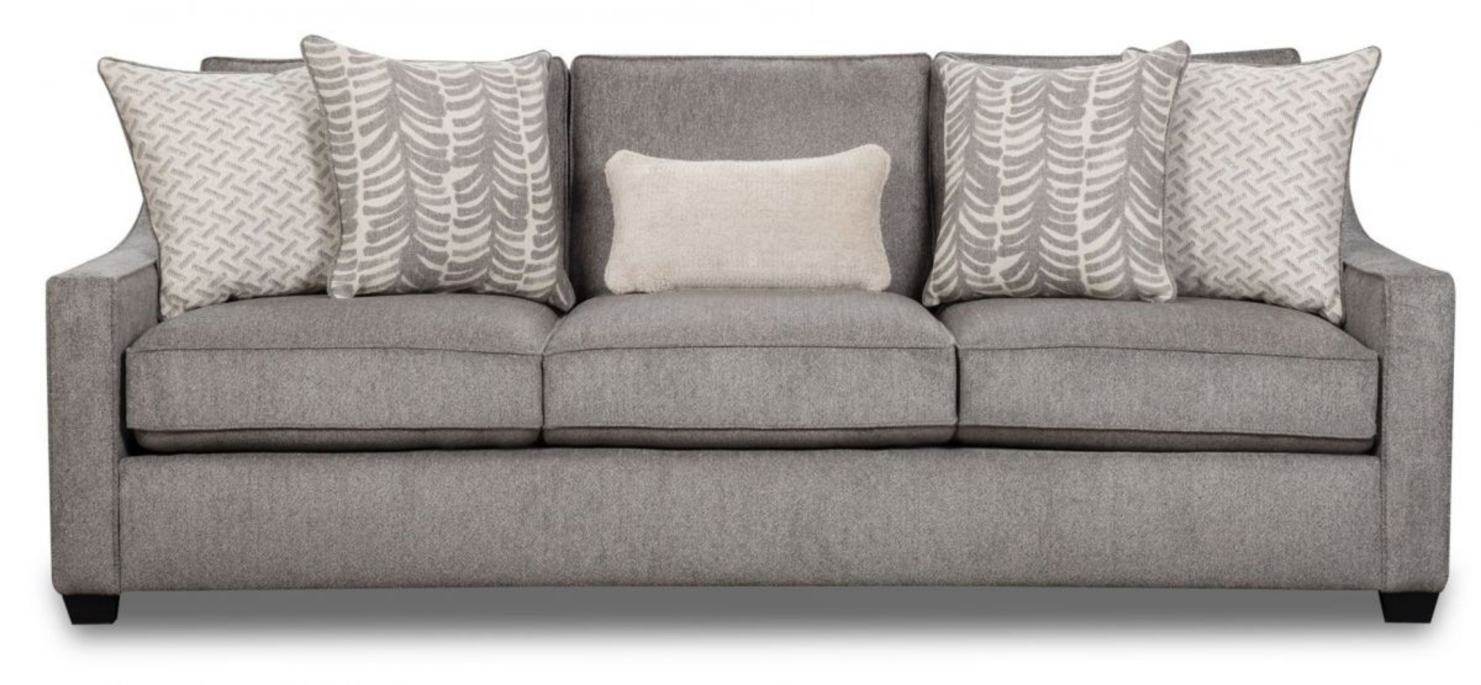 Picture of St. Charles Sofa