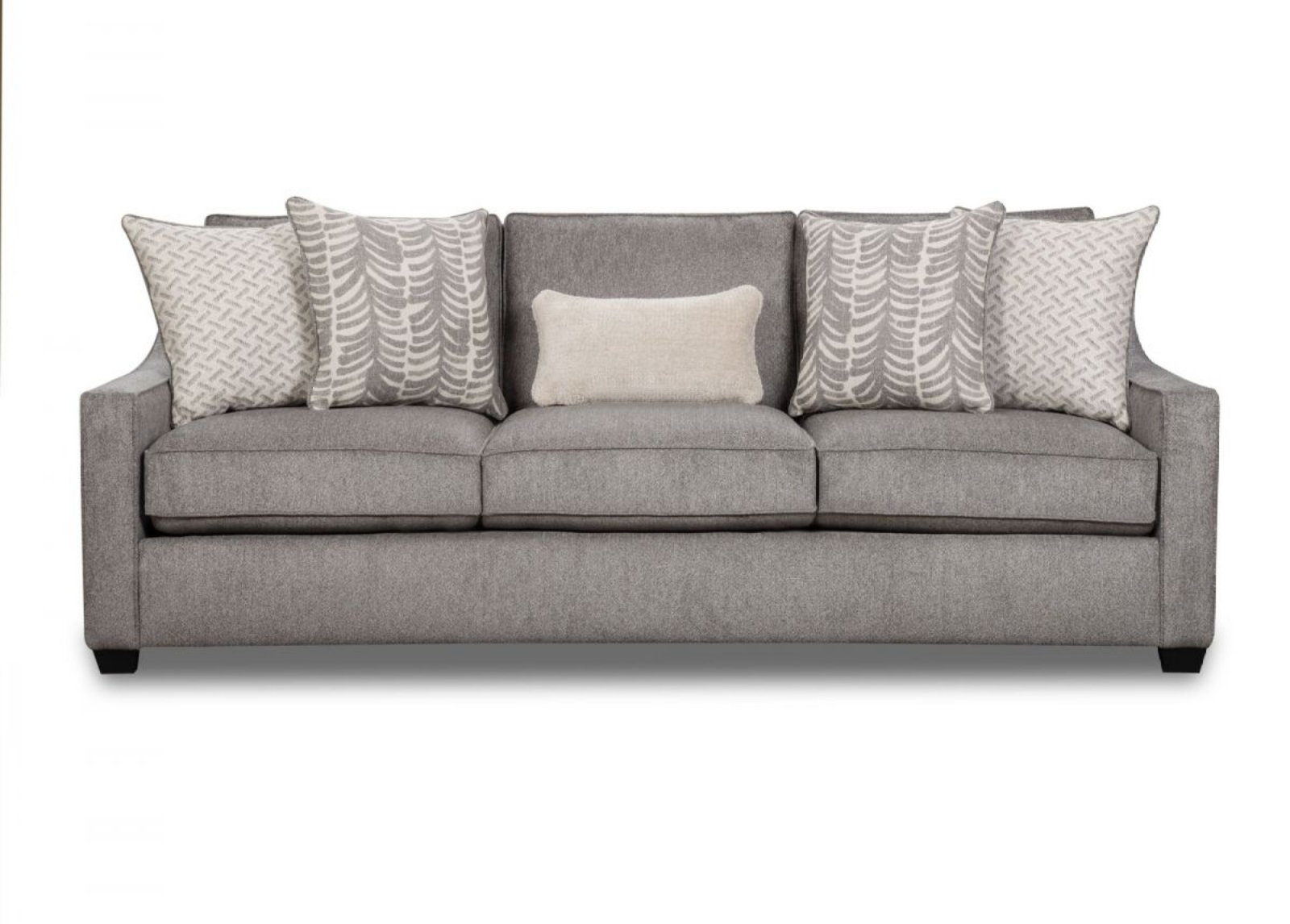 Picture of St. Charles Sofa