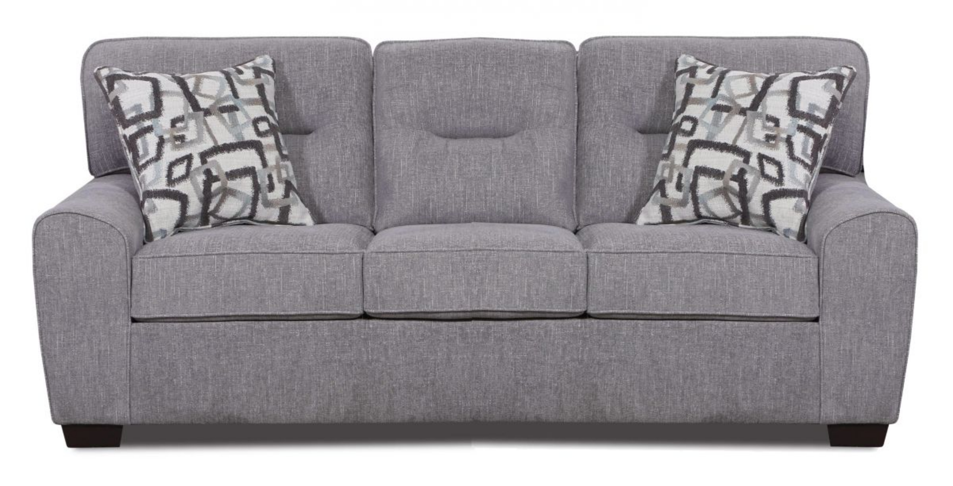 Picture of Renzo Sofa