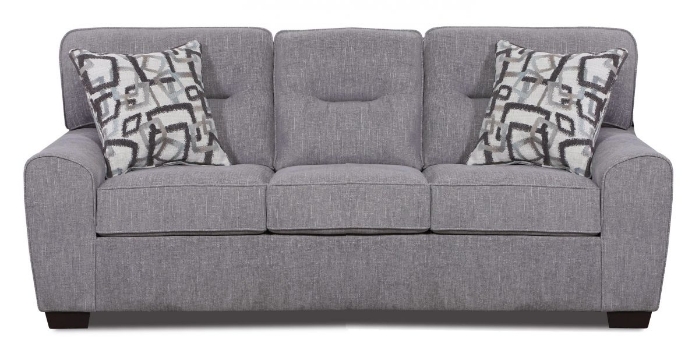 Picture of Renzo Sofa