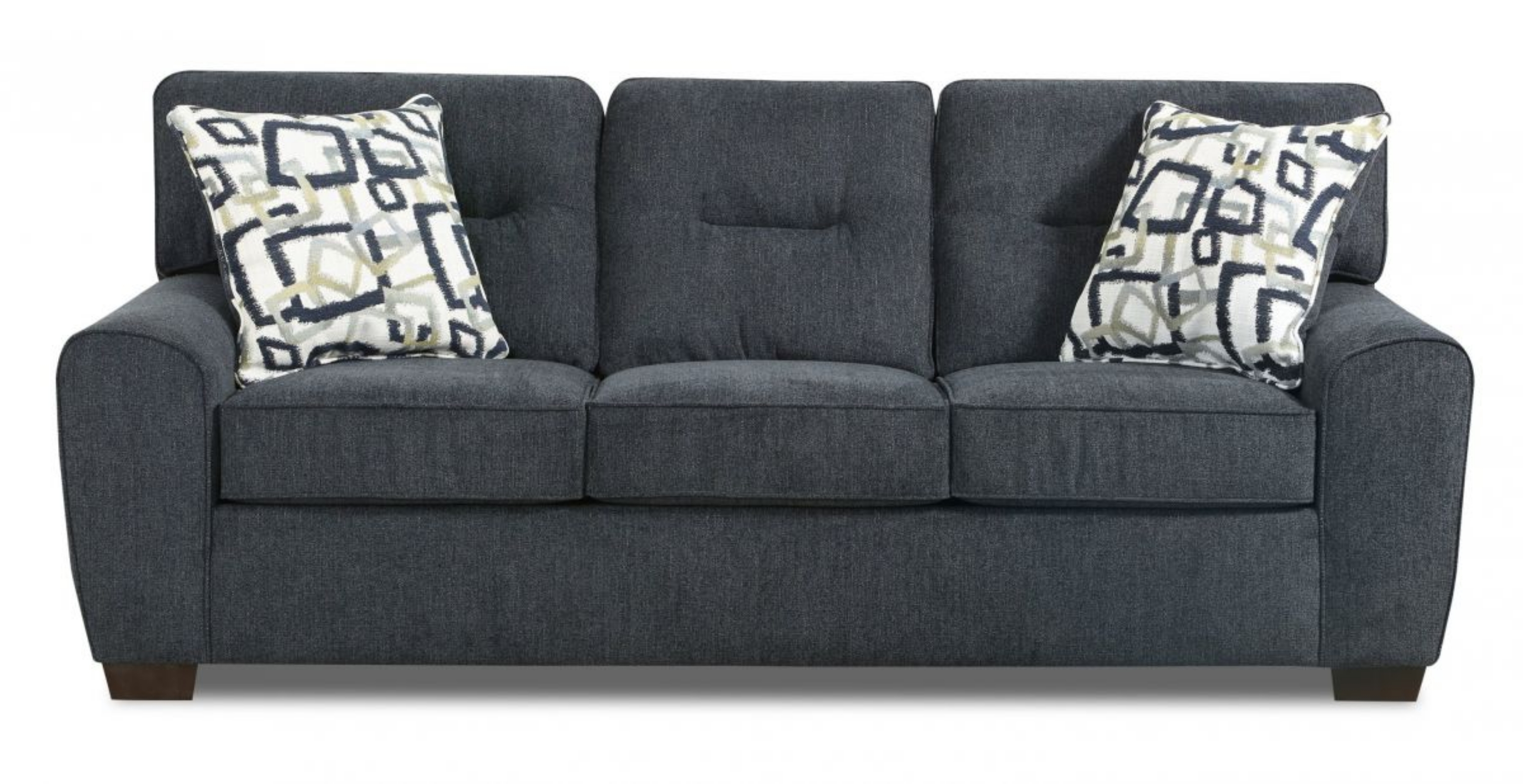 Picture of Renzo Sofa
