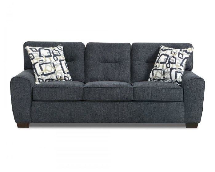 Picture of Renzo Sofa