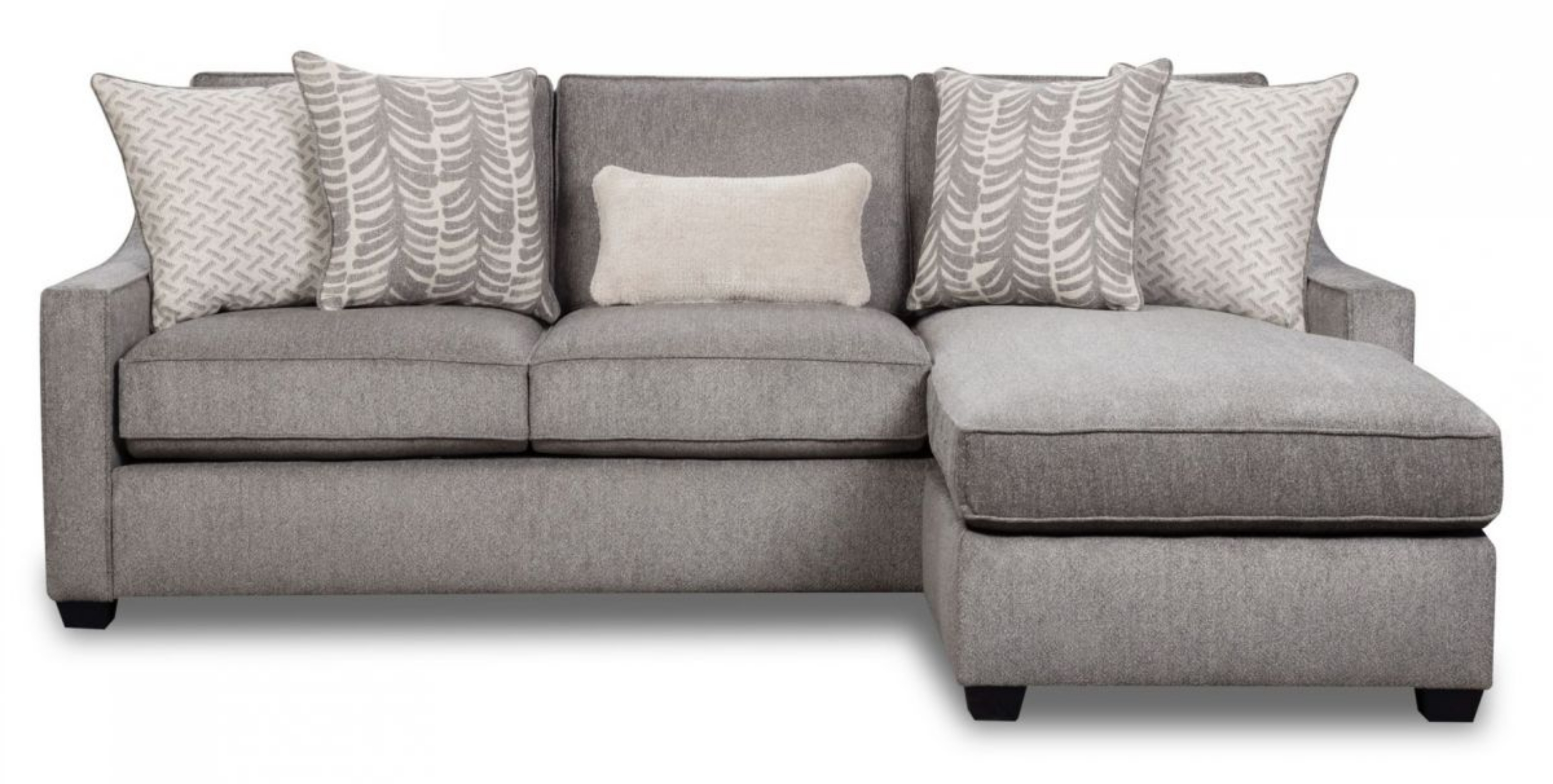 Picture of St. Charles Sofa Chaise