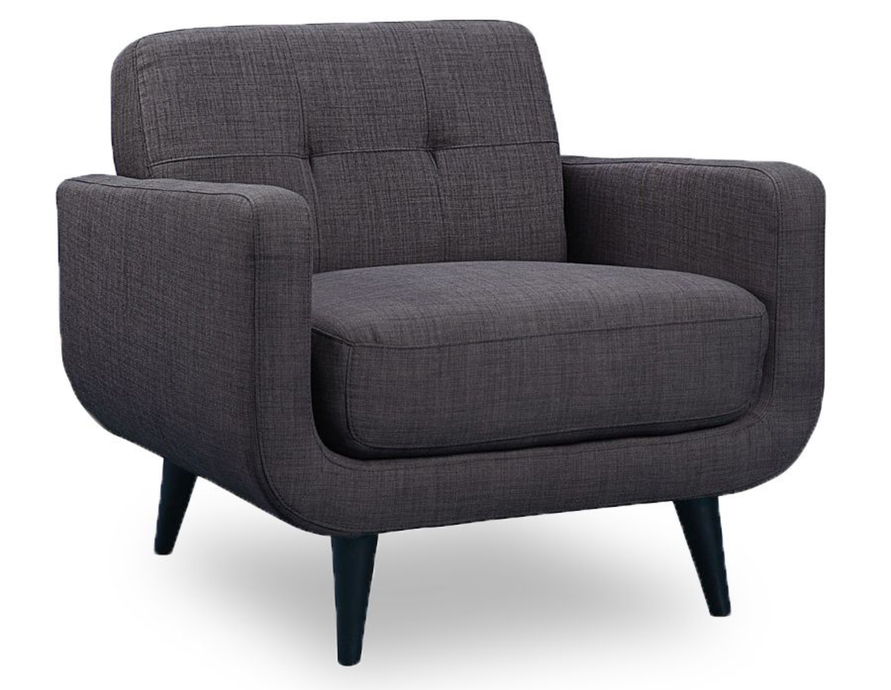 Picture of Hadley Chair