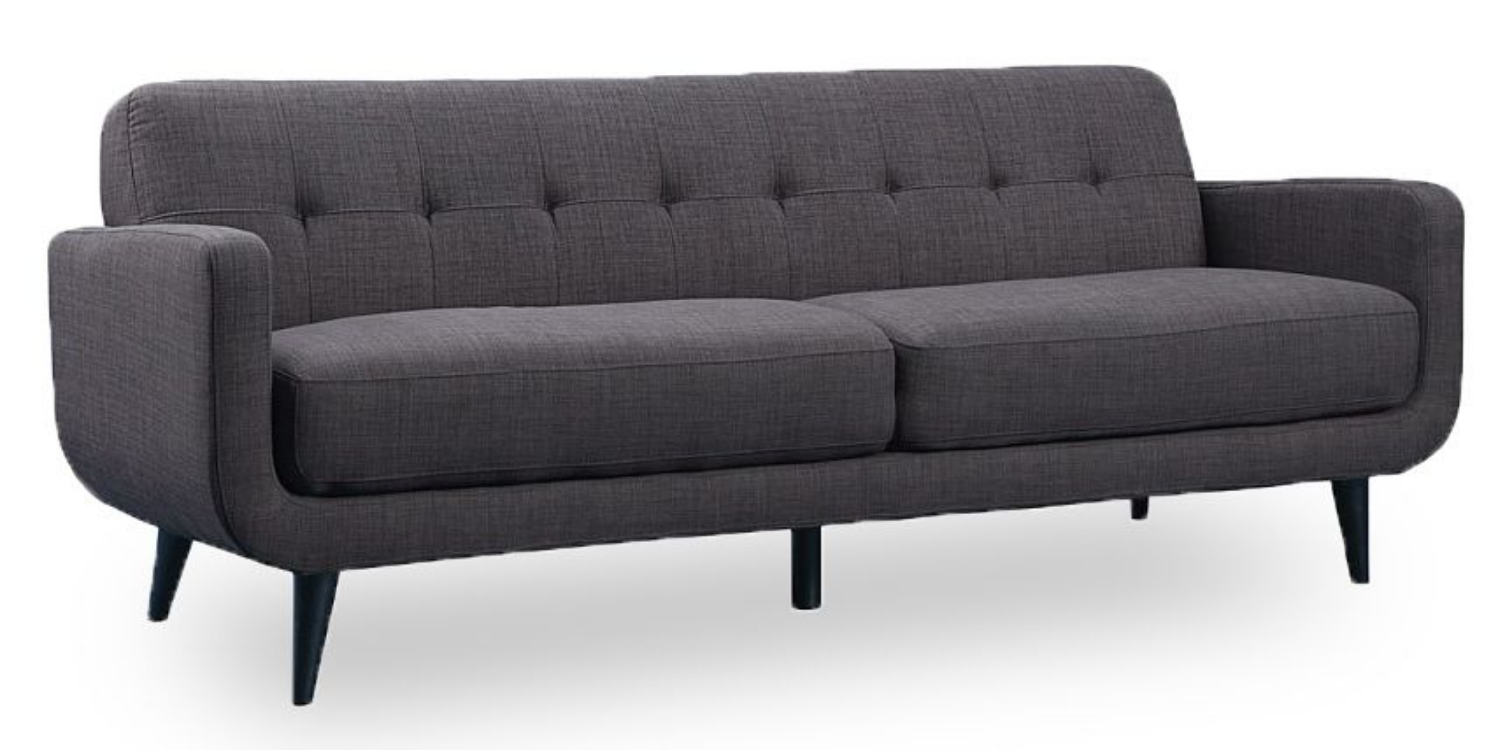 Picture of Hadley Sofa